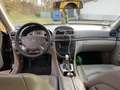 Mercedes-Benz E 320 E 320 T CDI Avantgarde / Kombi Negru - thumbnail 12