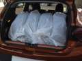 Dacia Sandero III Stepway Expression+ TCe 100 Eco-G Orange - thumbnail 13