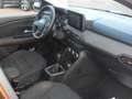 Dacia Sandero III Stepway Expression+ TCe 100 Eco-G Orange - thumbnail 10