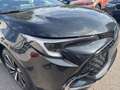 Toyota Corolla Touring Sports 1.8  Active Drive ACC+LED Schwarz - thumbnail 9