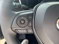 Toyota Corolla Touring Sports 1.8  Active Drive ACC+LED Schwarz - thumbnail 15