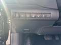 Toyota Corolla Touring Sports 1.8  Active Drive ACC+LED Schwarz - thumbnail 16
