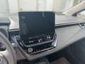 Toyota Corolla Touring Sports 1.8  Active Drive ACC+LED Schwarz - thumbnail 12