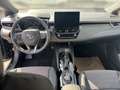 Toyota Corolla Touring Sports 1.8  Active Drive ACC+LED Schwarz - thumbnail 13