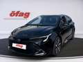 Toyota Corolla Touring Sports 1.8  Active Drive ACC+LED Schwarz - thumbnail 3