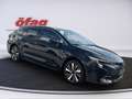 Toyota Corolla Touring Sports 1.8  Active Drive ACC+LED Schwarz - thumbnail 7
