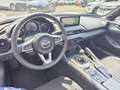 Mazda MX-5 SoftTop G132 Skyactiv Prime-Line Cabrio-Roadster Gris - thumbnail 15
