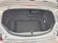 Mazda MX-5 SoftTop G132 Skyactiv Prime-Line Cabrio-Roadster Gris - thumbnail 18