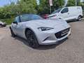 Mazda MX-5 SoftTop G132 Skyactiv Prime-Line Cabrio-Roadster Gris - thumbnail 8