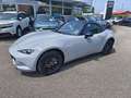 Mazda MX-5 SoftTop G132 Skyactiv Prime-Line Cabrio-Roadster Gris - thumbnail 6