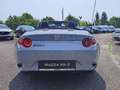 Mazda MX-5 SoftTop G132 Skyactiv Prime-Line Cabrio-Roadster Gris - thumbnail 13
