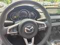Mazda MX-5 SoftTop G132 Skyactiv Prime-Line Cabrio-Roadster Gris - thumbnail 17