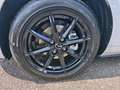 Mazda MX-5 SoftTop G132 Skyactiv Prime-Line Cabrio-Roadster Gris - thumbnail 19