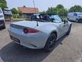 Mazda MX-5 SoftTop G132 Skyactiv Prime-Line Cabrio-Roadster Gris - thumbnail 2