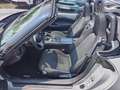 Mazda MX-5 SoftTop G132 Skyactiv Prime-Line Cabrio-Roadster Gris - thumbnail 14
