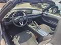 Mazda MX-5 SoftTop G132 Skyactiv Prime-Line Cabrio-Roadster Gris - thumbnail 3