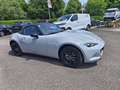 Mazda MX-5 SoftTop G132 Skyactiv Prime-Line Cabrio-Roadster Gris - thumbnail 4