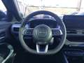 Jeep Avenger 1.2 e-Hybrid The North Face 4xe e-DCT6 Grau - thumbnail 12