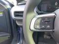 Jeep Avenger 1.2 e-Hybrid The North Face 4xe e-DCT6 Grau - thumbnail 15
