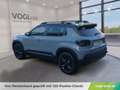 Jeep Avenger 1.2 e-Hybrid The North Face 4xe e-DCT6 Grau - thumbnail 3