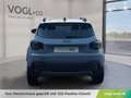 Jeep Avenger 1.2 e-Hybrid The North Face 4xe e-DCT6 Grau - thumbnail 7