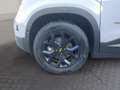 Jeep Avenger 1.2 e-Hybrid The North Face 4xe e-DCT6 Grau - thumbnail 13