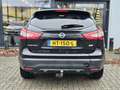 Nissan Qashqai 1.2 Tekna + PANO DAK + LEER + 360 CAMERA + KEYLESS Zwart - thumbnail 7