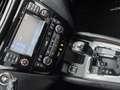 Nissan Qashqai 1.2 Tekna + PANO DAK + LEER + 360 CAMERA + KEYLESS Zwart - thumbnail 16