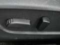 Nissan Qashqai 1.2 Tekna + PANO DAK + LEER + 360 CAMERA + KEYLESS Zwart - thumbnail 15