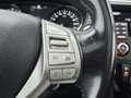 Nissan Qashqai 1.2 Tekna + PANO DAK + LEER + 360 CAMERA + KEYLESS Zwart - thumbnail 17