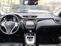 Nissan Qashqai 1.2 Tekna + PANO DAK + LEER + 360 CAMERA + KEYLESS Zwart - thumbnail 10
