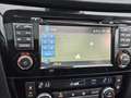 Nissan Qashqai 1.2 Tekna + PANO DAK + LEER + 360 CAMERA + KEYLESS Zwart - thumbnail 21