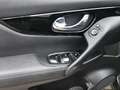 Nissan Qashqai 1.2 Tekna + PANO DAK + LEER + 360 CAMERA + KEYLESS Zwart - thumbnail 13