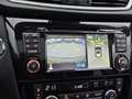 Nissan Qashqai 1.2 Tekna + PANO DAK + LEER + 360 CAMERA + KEYLESS Zwart - thumbnail 20