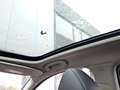 Nissan Qashqai 1.2 Tekna + PANO DAK + LEER + 360 CAMERA + KEYLESS Zwart - thumbnail 11