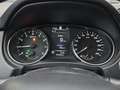 Nissan Qashqai 1.2 Tekna + PANO DAK + LEER + 360 CAMERA + KEYLESS Zwart - thumbnail 19