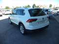 Volkswagen Tiguan 2.0 tdi Life 150cv dsg Bianco - thumbnail 6