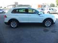 Volkswagen Tiguan 2.0 tdi Life 150cv dsg Bianco - thumbnail 4