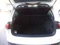 Volkswagen Tiguan 2.0 tdi Life 150cv dsg Blanc - thumbnail 19