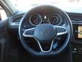 Volkswagen Tiguan 2.0 tdi Life 150cv dsg Bianco - thumbnail 11