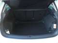 Volkswagen Tiguan 2.0 tdi Life 150cv dsg Blanc - thumbnail 18