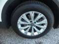 Volkswagen Tiguan 2.0 tdi Life 150cv dsg Bianco - thumbnail 9
