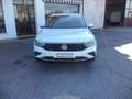 Volkswagen Tiguan 2.0 tdi Life 150cv dsg Bianco - thumbnail 2