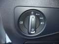 Volkswagen Tiguan 2.0 tdi Life 150cv dsg Blanc - thumbnail 21
