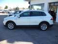 Volkswagen Tiguan 2.0 tdi Life 150cv dsg Bianco - thumbnail 5