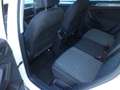 Volkswagen Tiguan 2.0 tdi Life 150cv dsg Blanc - thumbnail 17