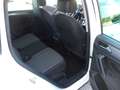 Volkswagen Tiguan 2.0 tdi Life 150cv dsg Blanc - thumbnail 20