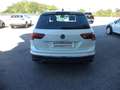 Volkswagen Tiguan 2.0 tdi Life 150cv dsg Bianco - thumbnail 7