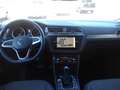Volkswagen Tiguan 2.0 tdi Life 150cv dsg Bianco - thumbnail 10