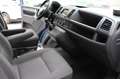 Volkswagen Multivan 2.0 TDI 150CV Trendline Star Edition Ganc Bleu - thumbnail 17